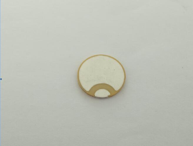 换能片-DUT1210F1.8M